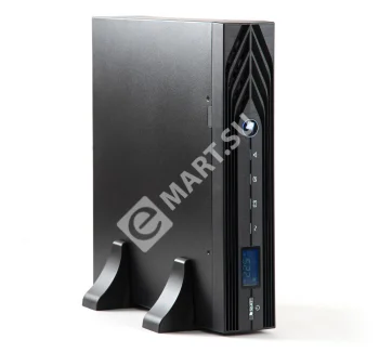 BASTION SKAT-UPS 3000-RACK-ON-E Источник бесперебойного питания