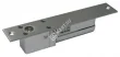 Smartec ST-DB100MT Электромеханический замок