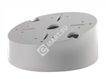 HikVision DS-1240ZJ Кронштейн 