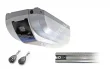AN-Motors ASG600/3KIT-L Комплект автоматики для гаражных ворот