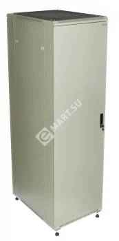 W&T M426080GWTWOF Шкаф