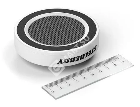 7g7u6zpwf4ie2h1tv5airmc788fmrg0y