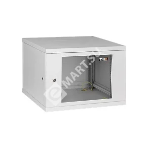 tlk_twi_126060_r_g_gy_0.resize1