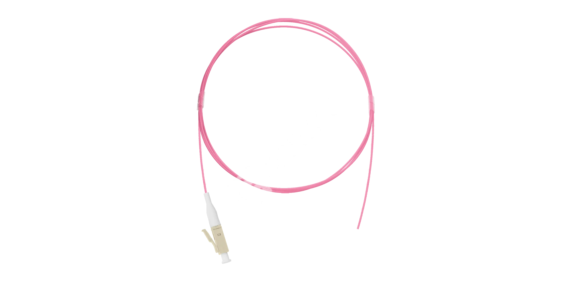 icn_nmf-pt1m4c0-lcu-xxx-001-2