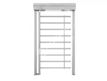 CAME GUARDIAN GATE 100 Калитка полноростовая моторизованная