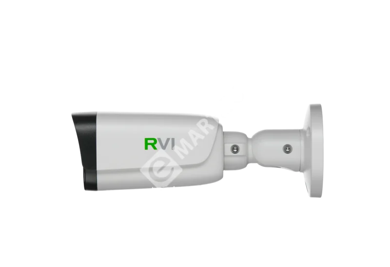 RVi-1NCT2379 (2.7-13.5) Видеокамера IP