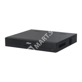 Dahua DH-XVR5432L-I3 гибридный HD видеорегистратор