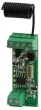 Smartec ST-RC010TR Радиоканальный передатчик