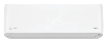 FUNAI RACI-EM35HP.D05 Инверторная сплит-система