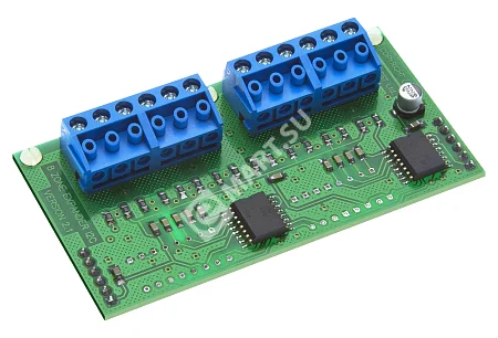 2-removebg-preview (2)