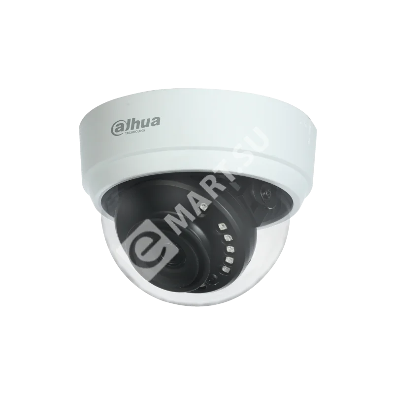 jkbvu9a9oydm1d0v9i3nxpp8ohf179me (1)