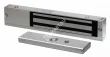 Smartec ST-EL180ML Замок