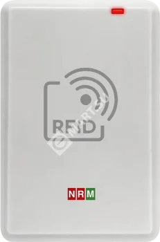 CARDDEX NRM Настольный RFID считыватель