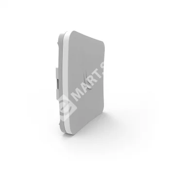 MikroTik SXTsq 5 ac Маршрутизатор Wi-Fi (роутер)