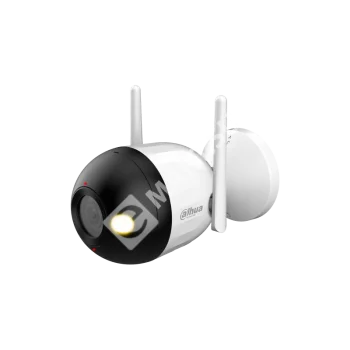 Dahua DH-IPC-F2CP-PV-0280B (2.8mm) IP видеокамера