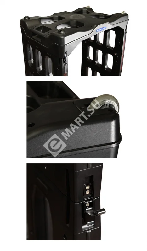 03df28a94a4e124fd88b4d54032582ba