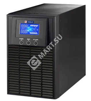 ELTENA Monolith E 1000 UPS