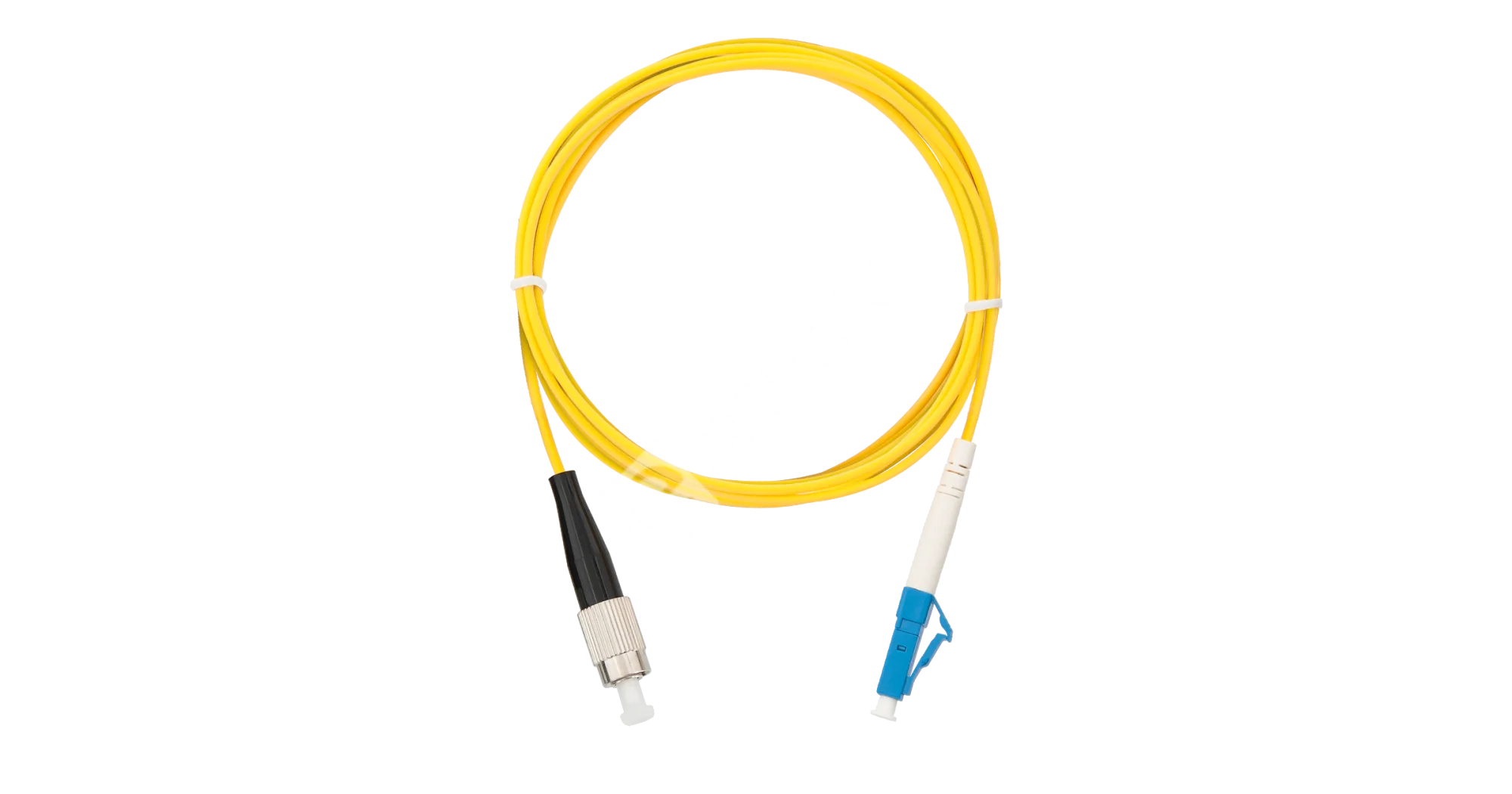 ess70ummtfi4u832ksmkuv2l61quriea