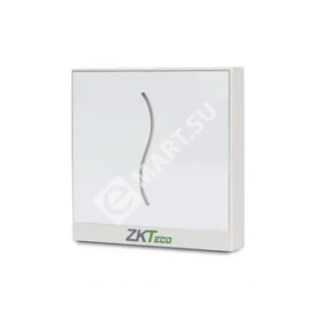 ZKTeco ProID20WM-RS Считыватель
