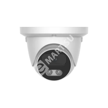 Space Technology ST-VF8911 PRO FORT (2,8мм) Видеокамера IP