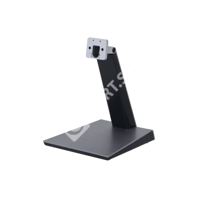 s5c5osae8xeq0g9xlk0ehnkvjyolg3ps