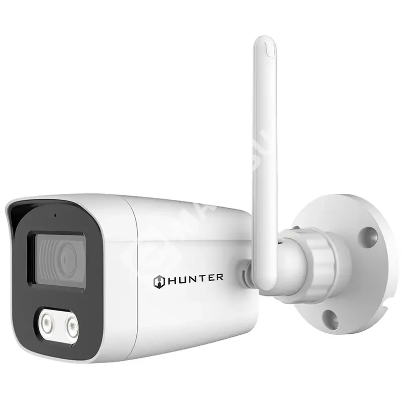 303ebc61-2e0c-11ef-98c7-7c10c921