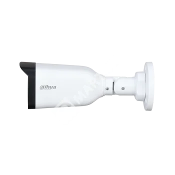 Dahua DH-HAC-B3A21P-Z (2.7-12mm) мультиформатная MHD видеокамера