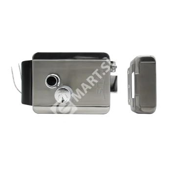 Space Technology ST-EL-06 Замок электромеханический