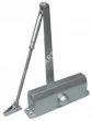 Smartec ST-DC036BCDA-SL Доводчик