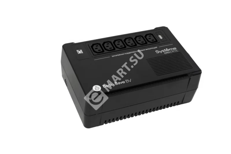 MB5JJmulDF406K7Q645535150b31b1683305749