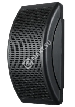 Tantos TSo-SB5DF Громкоговоритель