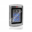 Smartec ST-PR140EK Считыватель