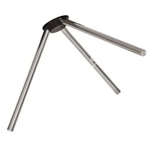 ed1362e1f4abc193cd3a63fff0ad2dd6