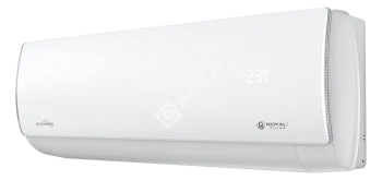 ROYAL CLIMA RCI-PFD24HN Инверторная сплит-система