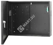 Smartec ST-AC001BX Монтажный шкаф