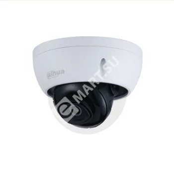 Dahua DH-IPC-HDBW2230EP-S-0360B-S2 (3.6mm) IP видеокамера