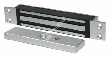 Smartec ST-EL181S Замок