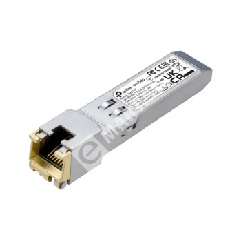 TP-LINK TL-SM331T SFP-модуль
