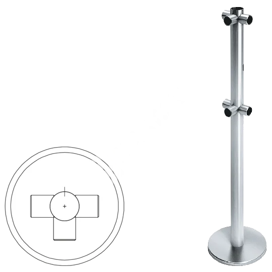 stojka_ograzhdeniya_s_otverstiem_pod_fiksator_t-obraznaya_peredvizhnaya[1]