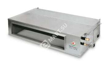 ROYAL CLIMA CO-D 60HNDI/CO-E 60HNDI Инверторная сплит-система канального типа