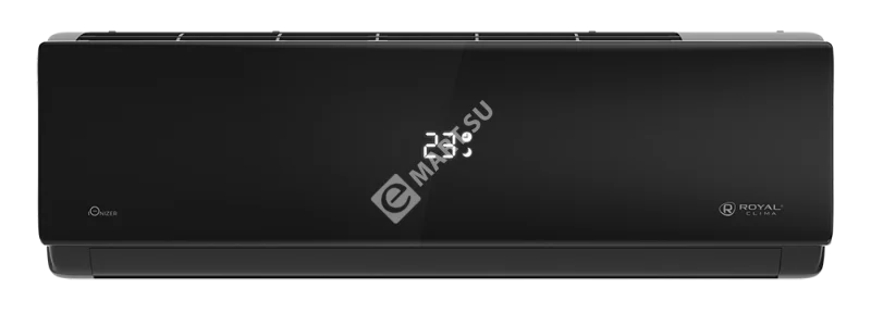 attica-nero-classic-01