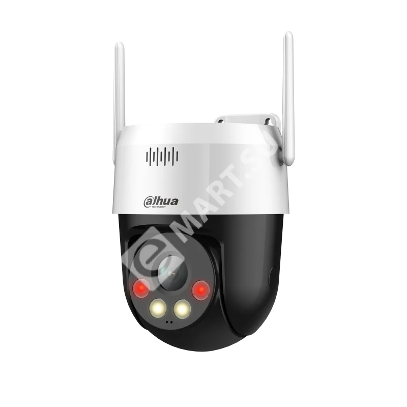 DH-SD2A200HB-GN-AW-PV-S2-800x800