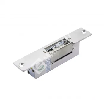 ZKTeco AL-131NC Электромеханическая защелка