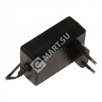 MikroTik MT48-570080-11DG Блок питания