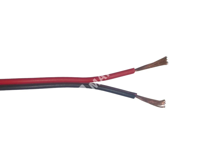 damy3mjrxbqdcng9oa5t2f0v6mgsdqsh