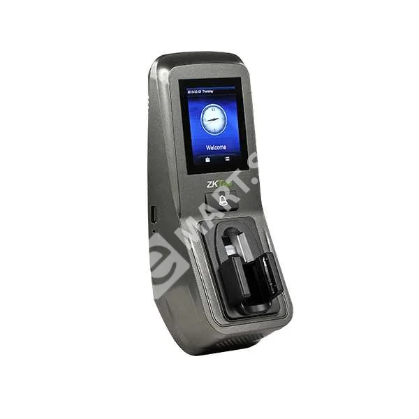 4f2f0ca579c0386fa5f2609254356793