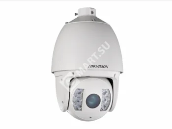 HikVision DS-2DF7232IX-AEL видеокамера IP