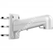 HikVision DS-1602ZJ-pole Кронштейн