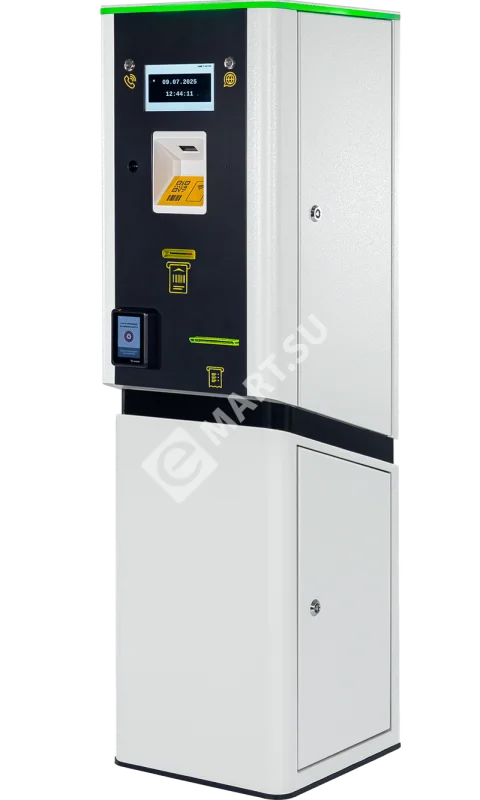 68b85d20782f701770244419_6x10_medium