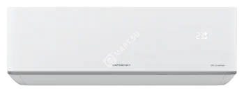 EXPERTAIR by ZILON ZAC-I/PG07NPZ Инверторная сплит-система